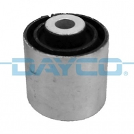 Сайлентблок DAYCO 1440100201 DSS2082 MPAE VF