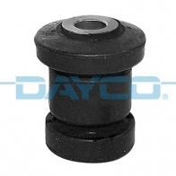 Сайлентблок DAYCO U00V Q DSS2085 Ford Focus 1 Хэтчбек 2.0 ST170 173 л.с. 2002 – 2004