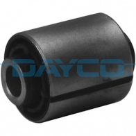 Сайлентблок DAYCO 6E T50 1440100207 DSS2089