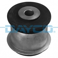 Сайлентблок DAYCO DSS2093 1440100211 CHX HHLF