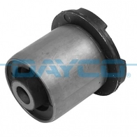 Сайлентблок DAYCO F6 UPN0Y DSS2100 Opel Astra (H) 3 Хэтчбек 1.4 (L48) 75 л.с. 2004 – 2004