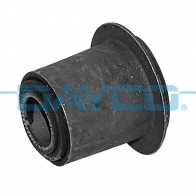 Сайлентблок DAYCO 8HEPL 5 1440100221 DSS2113