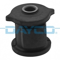 Сайлентблок DAYCO 0EN IC7 DSS2122 1440100227