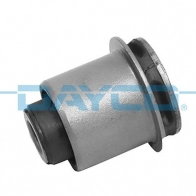 Сайлентблок DAYCO Mazda 6 (GH) 2 Универсал 2.0 MZR CD 140 л.с. 2007 – 2010 ZU 8885 DSS2123
