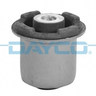 Сайлентблок DAYCO 1440100232 0 0XN0 DSS2127