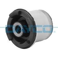 Сайлентблок DAYCO Opel Vectra (B) 2 Хэтчбек 2.6 i V6 (F68) 170 л.с. 2000 – 2003 KMGK SXL DSS2130
