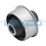 Сайлентблок DAYCO DSS2131 Opel Astra (F) 1 Универсал 1.4 i 16V (F08. C05) 90 л.с. 1996 – 1998 0 VXRDH