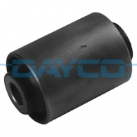 Сайлентблок DAYCO DSS2135 XEM5F K Audi Q7 (4L) 1 2006 – 2015