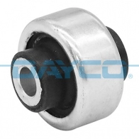 Сайлентблок DAYCO DSS2136 94WX 61 Peugeot 206 1 (2AC) Хэтчбек 1.9 D 69 л.с. 1998 – 2001