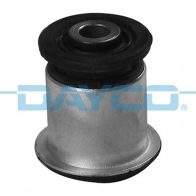 Сайлентблок DAYCO Opel Astra (J) 4 Седан 1.4 Turbo (69) 120 л.с. 2012 – 2015 DSS2138 61G BY