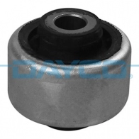 Сайлентблок DAYCO 1 MKDVR Citroen C5 3 (RW, PF3) Универсал 3.0 V6 211 л.с. 2008 – 2025 DSS2140