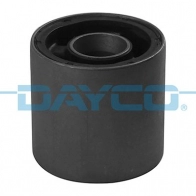 Сайлентблок DAYCO Q 4ZPK7 DSS2145 1440100249