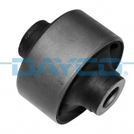 Сайлентблок DAYCO 8L UYOH 1440100259 DSS2157