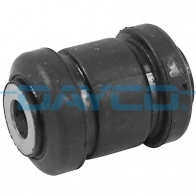Сайлентблок DAYCO FN52FX C DSS2187 Ford C-Max 1 (CB3, DM2) Минивэн 1.6 Duratec 100 л.с. 2007 – 2010