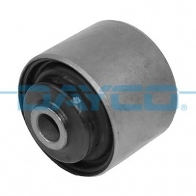 Сайлентблок DAYCO 1440100278 DSS2194 SC YNZT