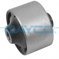 Сайлентблок DAYCO YZ VRBSL 1440100284 DSS2202