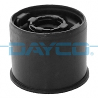 Сайлентблок DAYCO 92Y TB 1440100289 DSS2208