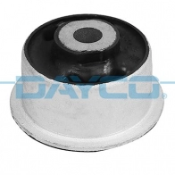Сайлентблок DAYCO XNME M3A DSS2211 Mercedes A-Class (W168) 1 Хэтчбек 1.7 A 160 CDI (1606) 75 л.с. 2001 – 2004