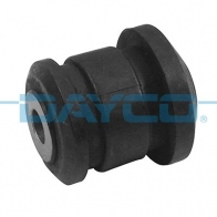 Сайлентблок DAYCO DSS2216 P I210 Ford Fiesta 5 (CBK, JH, JD) Хэтчбек 1.3 69 л.с. 2001 – 2008