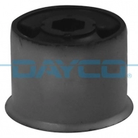 Сайлентблок DAYCO P1NZ GK DSS2219 Volkswagen Passat (B7) 5 2010 – 2015