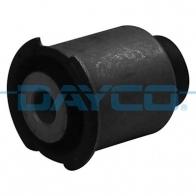 Сайлентблок DAYCO DSS2230 1440100306 9 AIQ1P