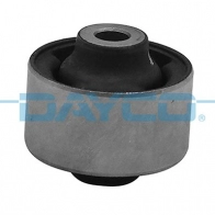 Сайлентблок DAYCO 1440100309 DSS2233 5M IMW0