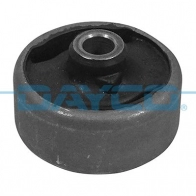 Сайлентблок DAYCO 2DJM CO Ford Fiesta 4 (DX, JA, JB) Хэтчбек 1.0 i 52 л.с. 1997 – 1999 DSS2236