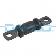 Сайлентблок DAYCO Daewoo H KMKB9 DSS2238