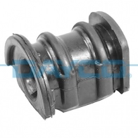 Сайлентблок DAYCO ZHTI ZJ DSS2248 1440100314