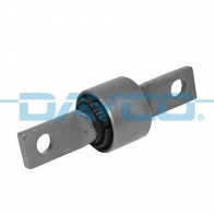 Сайлентблок DAYCO DSS2265 1440100327 QP 71H