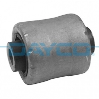 Сайлентблок DAYCO 1440100331 QRGK T DSS2269