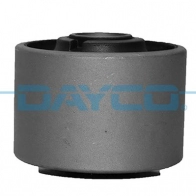 Сайлентблок DAYCO DSS2274 1440100334 JO2N 3W