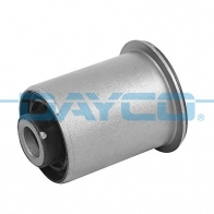 Сайлентблок DAYCO DSS2283 MW9MB V 1440100343