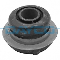 Сайлентблок DAYCO 1440100344 QD D6K9 DSS2284
