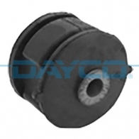 Сайлентблок DAYCO S DH6HP DSS2285 1440100345