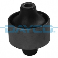 Сайлентблок DAYCO FHJ V4J 1440100348 DSS2290
