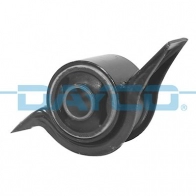 Сайлентблок DAYCO DSS2302 Ford Focus 1 Хэтчбек 2.0 ST170 173 л.с. 2002 – 2004 0G6IA F