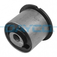 Сайлентблок DAYCO DSS2304 Audi Q7 (4L) 1 2006 – 2015 HR4 WYB