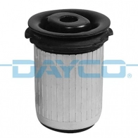 Сайлентблок DAYCO AD HX5E DSS2308 1440100364