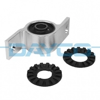 Сайлентблок DAYCO WGS8S PI DSS2310 1440100366