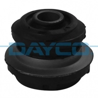 Сайлентблок DAYCO DSS2315 3O UFN 1440100370
