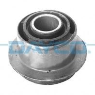 Сайлентблок DAYCO DSS2316 Y7S A15 1440100371