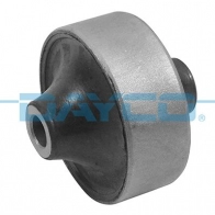 Сайлентблок DAYCO Opel Corsa (E) 5 Хэтчбек 1.3 CDTI (08. 68) 75 л.с. 2014 – 2025 DSS2317 JC PXUOB