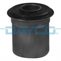 Сайлентблок DAYCO 1440100373 DSS2318 6 ICB7T