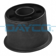 Сайлентблок DAYCO DSS2327 7IP R2E Mazda CX-5 (KF) 2 Кроссовер 2.2 D AWD 184 л.с. 2018 – 2025