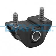 Сайлентблок DAYCO WX 8R7 DSS2328 Opel Astra (F) 1 Универсал 1.4 i 16V (F08. C05) 90 л.с. 1996 – 1998