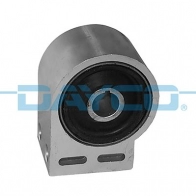 Сайлентблок DAYCO 1440100383 XC 96JX7 DSS2333