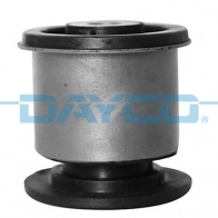 Сайлентблок DAYCO Audi Q7 (4L) 1 2006 – 2015 DSS2364 B9 5HDK