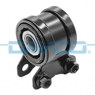 Сайлентблок DAYCO Ford C-Max 1 (CB3, DM2) Минивэн 1.6 Duratec 100 л.с. 2007 – 2010 Y73XI BN DSS2395