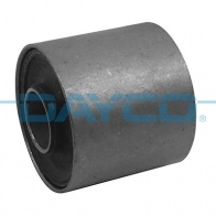 Сайлентблок DAYCO DSS2637 Mazda 6 (GH) 2 Универсал 2.0 MZR CD 140 л.с. 2007 – 2010 X DNY9R5
